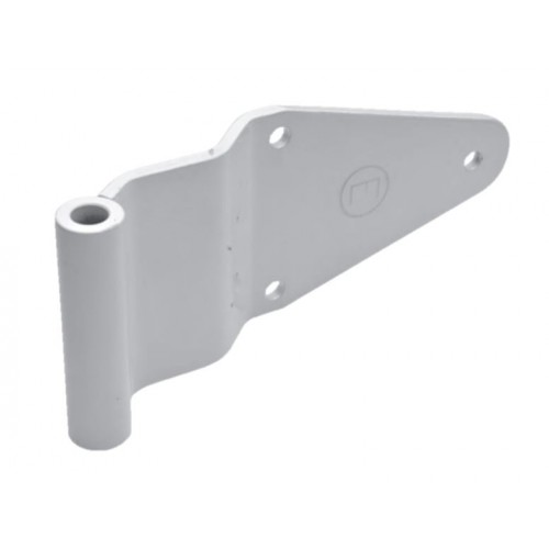 Heavy Duty Hinge Strap